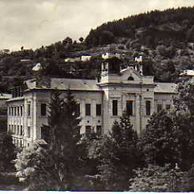 Banská Štiavnica - 44223