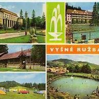 Vyšné Ružbachy - 44242