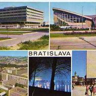 Bratislava - 44251
