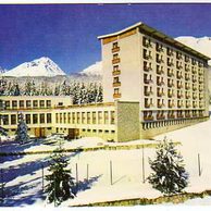 Vysoké Tatry - 44252