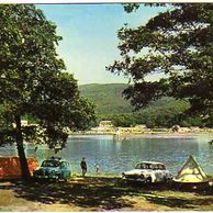 Vinné jazero - 44258