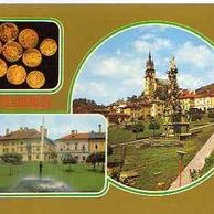 Kremnica - 44261