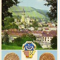 Kremnica - 44257
