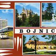Bojnice - 44267