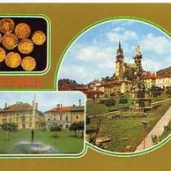 Kremnica - 44263