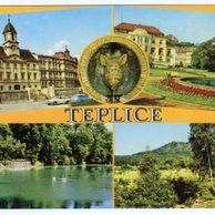 F 44493 - Teplice2 