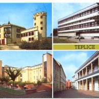 F 44496 - Teplice2 