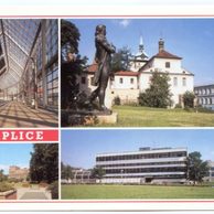 F 44495 - Teplice2 