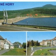 F 44549 - Krušné hory 