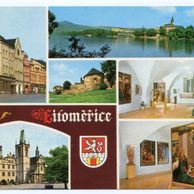 F 44559 - Litoměřice 