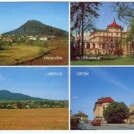 F 44565 - Ploskovice 