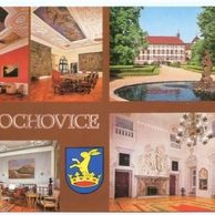 F 44571 - Libochovice 