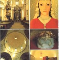 F 44582 - Jablonné v Podještědí 