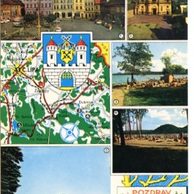 F 44630 - Česká Lípa 