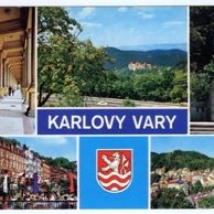 F 44649 - Karlovy Vary 5 