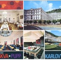 F 44650 - Karlovy Vary 5 