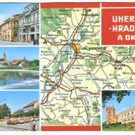 F 44752 - Uherské Hradiště 