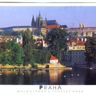 F 44759 - Praha10 