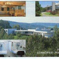 F 44760 - Luhačovice6 