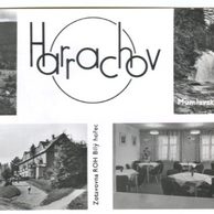 E 44769 - Harrachov 