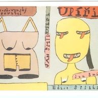 F 44770 - Jan Šalamoun