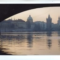F 44776 - Praha10 