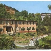 F 44777 - Teplice nad Bečvou 