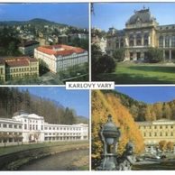 F 44779 - Karlovy Vary 5 