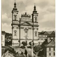 D 44787 - Šternberk 