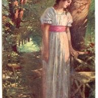 A 44794 - Feldpost+,,Reich" razítka 