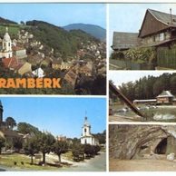 F 44807 - Štramberk 