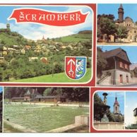 F 44809 - Štramberk 