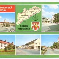 F 44922 - Kroměříž2 