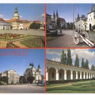 F 44926 - Kroměříž2 