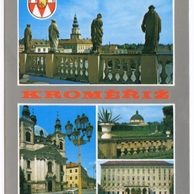 F 44924 - Kroměříž2 