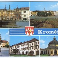F 44929 - Kroměříž2 