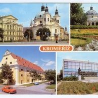 F 44927 - Kroměříž2 