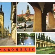 F 44930 - Kroměříž2 