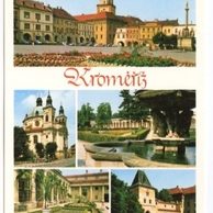 F 44928 - Kroměříž2 