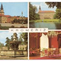 F 44934 - Kroměříž2 