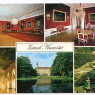 F 44932 - Kroměříž 