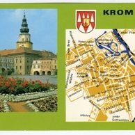 F 44933 - Kroměříž2 