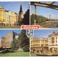 F 44961 - Ostrava2 