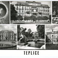 E 44973 - Teplice2 