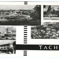 E 44977 - Tachov 