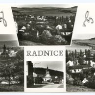 E 44990 - Radnice 