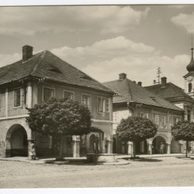 D 45030 - Golčův Jeníkov 