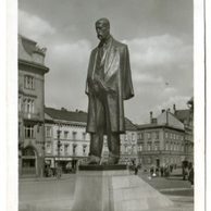 D 45032 - Prostějov 