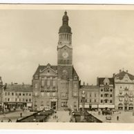 D 45034 - Prostějov 