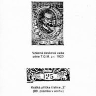 PT 129 Pošta československá